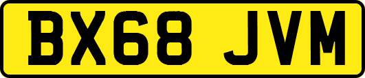 BX68JVM