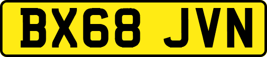 BX68JVN