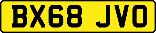 BX68JVO