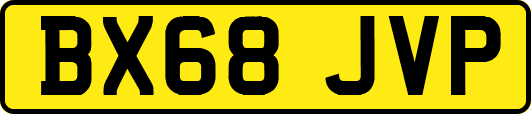 BX68JVP
