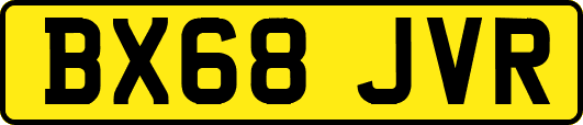 BX68JVR