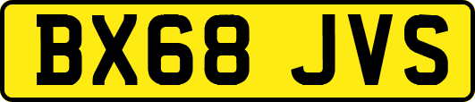 BX68JVS