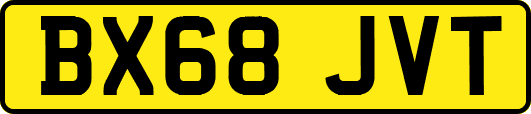 BX68JVT