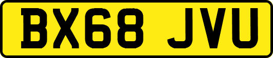 BX68JVU