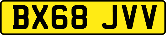 BX68JVV