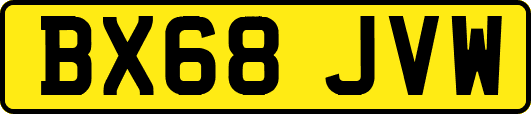 BX68JVW