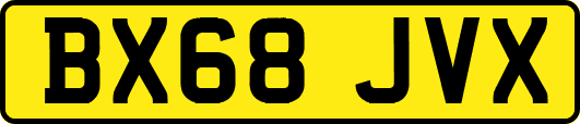 BX68JVX