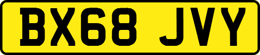 BX68JVY