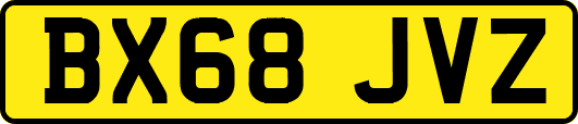 BX68JVZ