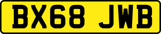 BX68JWB