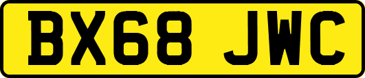 BX68JWC