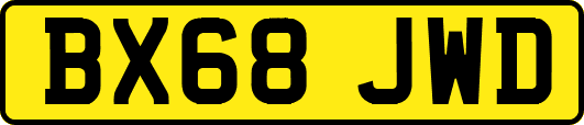 BX68JWD