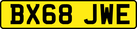 BX68JWE