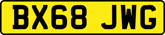 BX68JWG