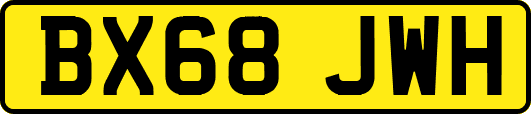 BX68JWH