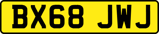 BX68JWJ