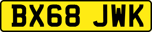 BX68JWK