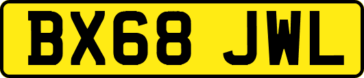 BX68JWL