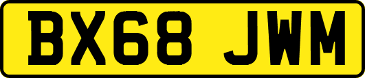 BX68JWM