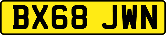 BX68JWN