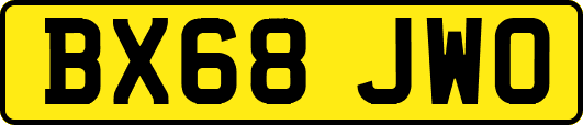 BX68JWO