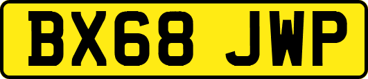 BX68JWP