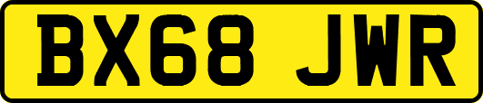 BX68JWR
