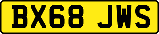 BX68JWS