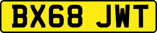 BX68JWT