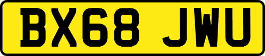 BX68JWU