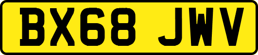 BX68JWV