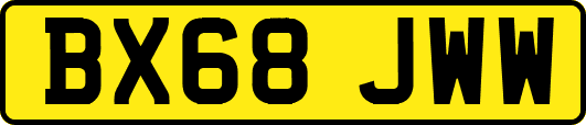 BX68JWW