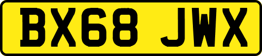 BX68JWX