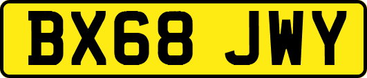 BX68JWY