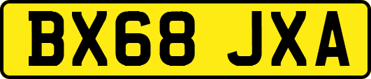 BX68JXA