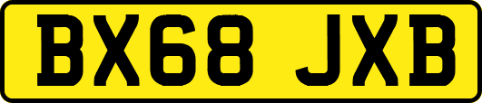 BX68JXB