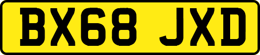 BX68JXD