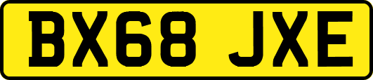 BX68JXE