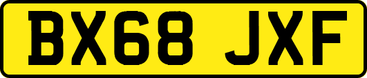 BX68JXF
