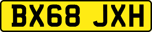 BX68JXH