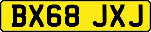 BX68JXJ