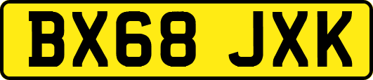BX68JXK