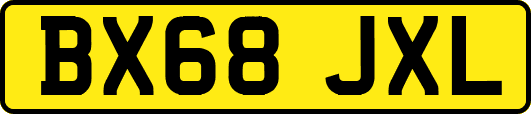 BX68JXL