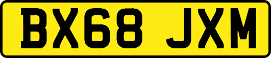 BX68JXM