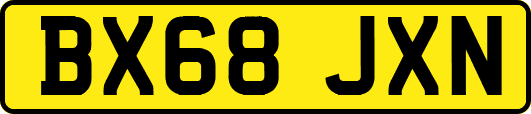 BX68JXN