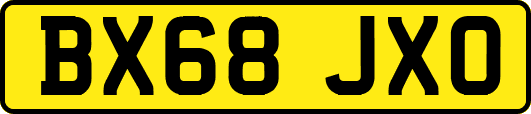 BX68JXO
