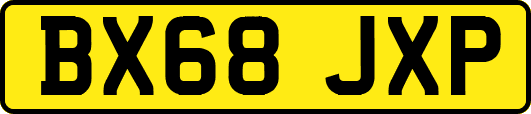 BX68JXP