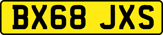 BX68JXS