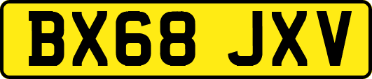 BX68JXV