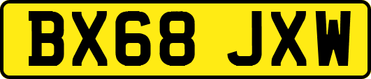 BX68JXW